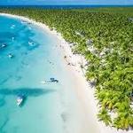 Isla Saona Bayahibe La Altagracia - Saona Island Tours