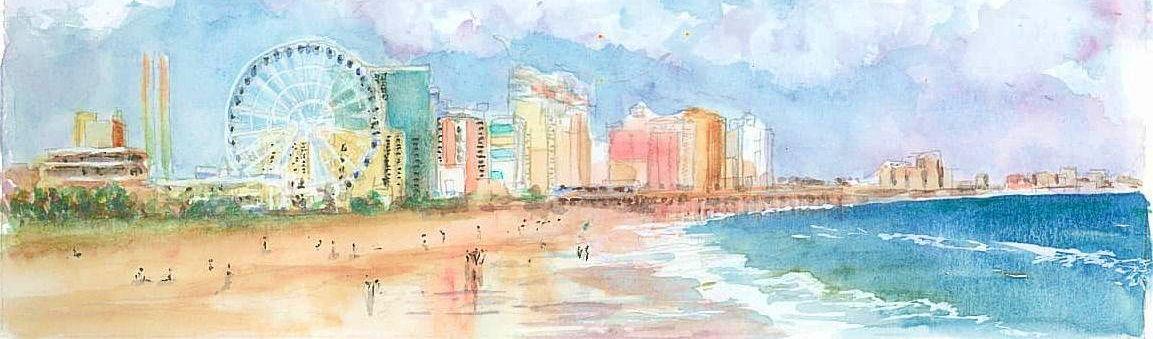 The Wedding Website of Rose Shapiro and Greg Dreibelbis