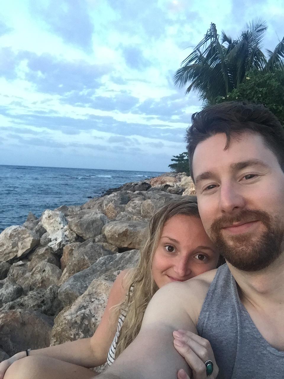 Jamaica, 2016
