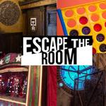 Escape the Room NYC