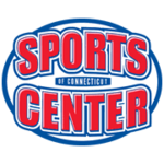 Sports Center of Connecticut