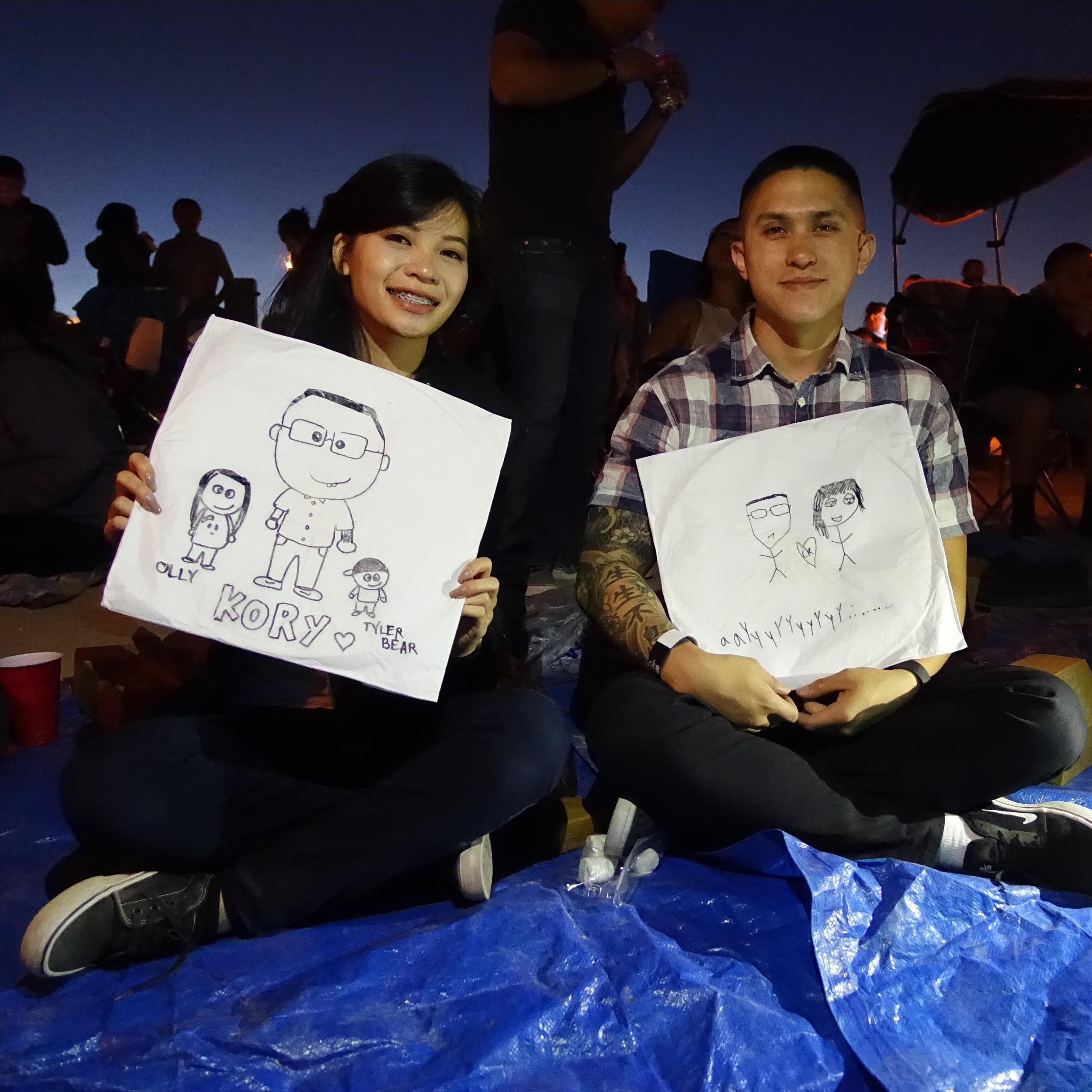 9/24/2016 - Reno, Rise Festival