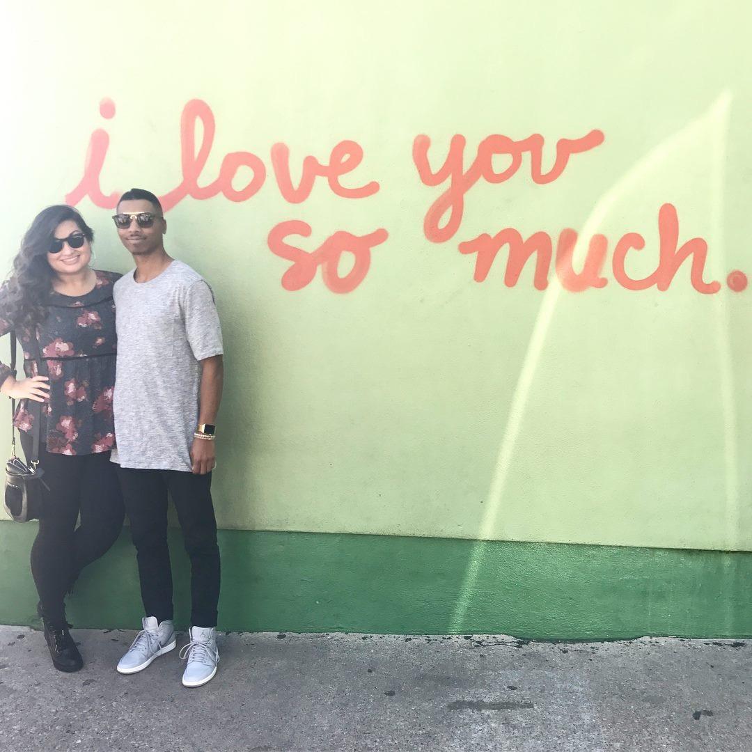 Austin, TX.