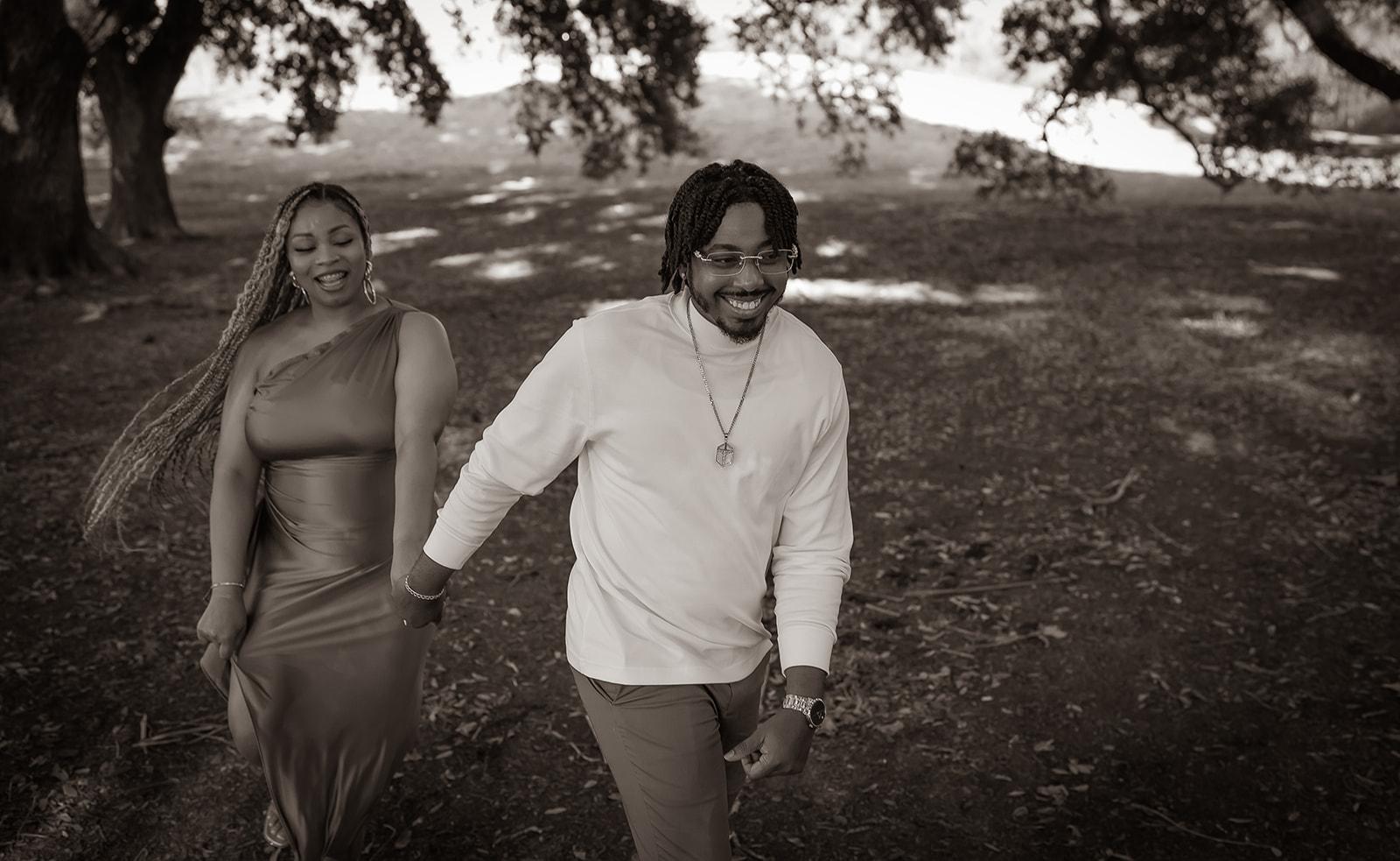 The Wedding Website of Amber Freeney and Will Prejean