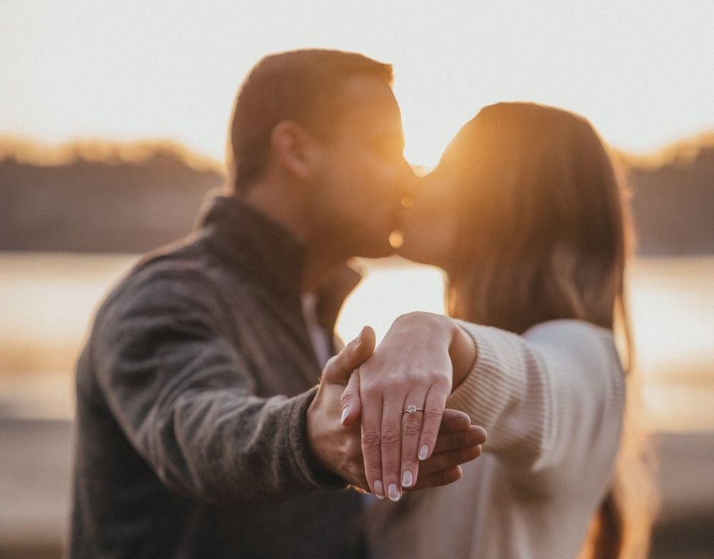 The Wedding Website of Madison Smith and Isaiah Napier