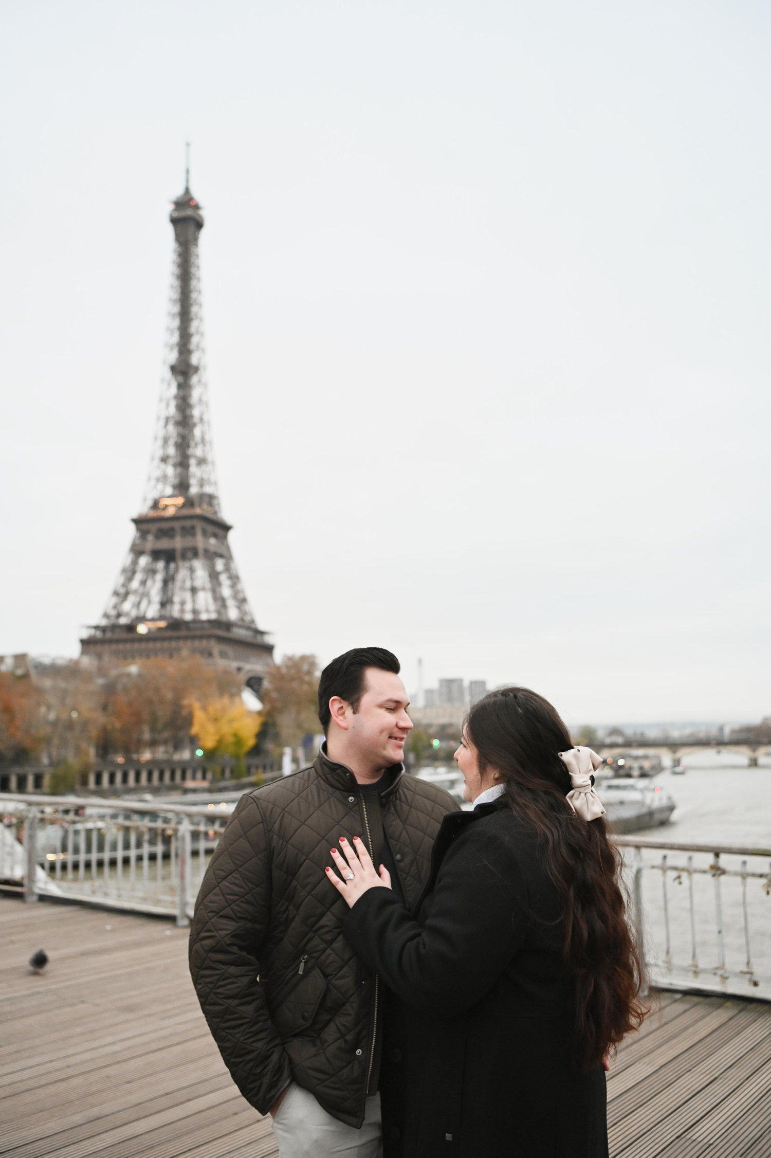 The Wedding Website of Chloe Seatter and Matthew Seatter