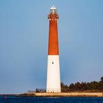 Barnegat Lighthouse State Park
