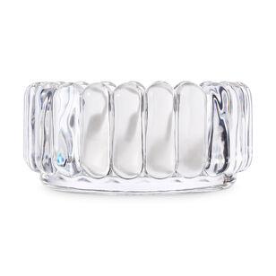 Tom Dixon Press Glass Bowl