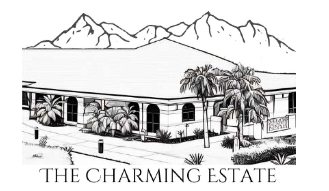 The Wedding Website of Myleen Duldulao and Joey Gabriel-Garces