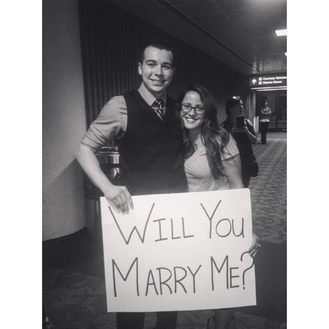 -PHX Airport 2015, Zach Proposed-