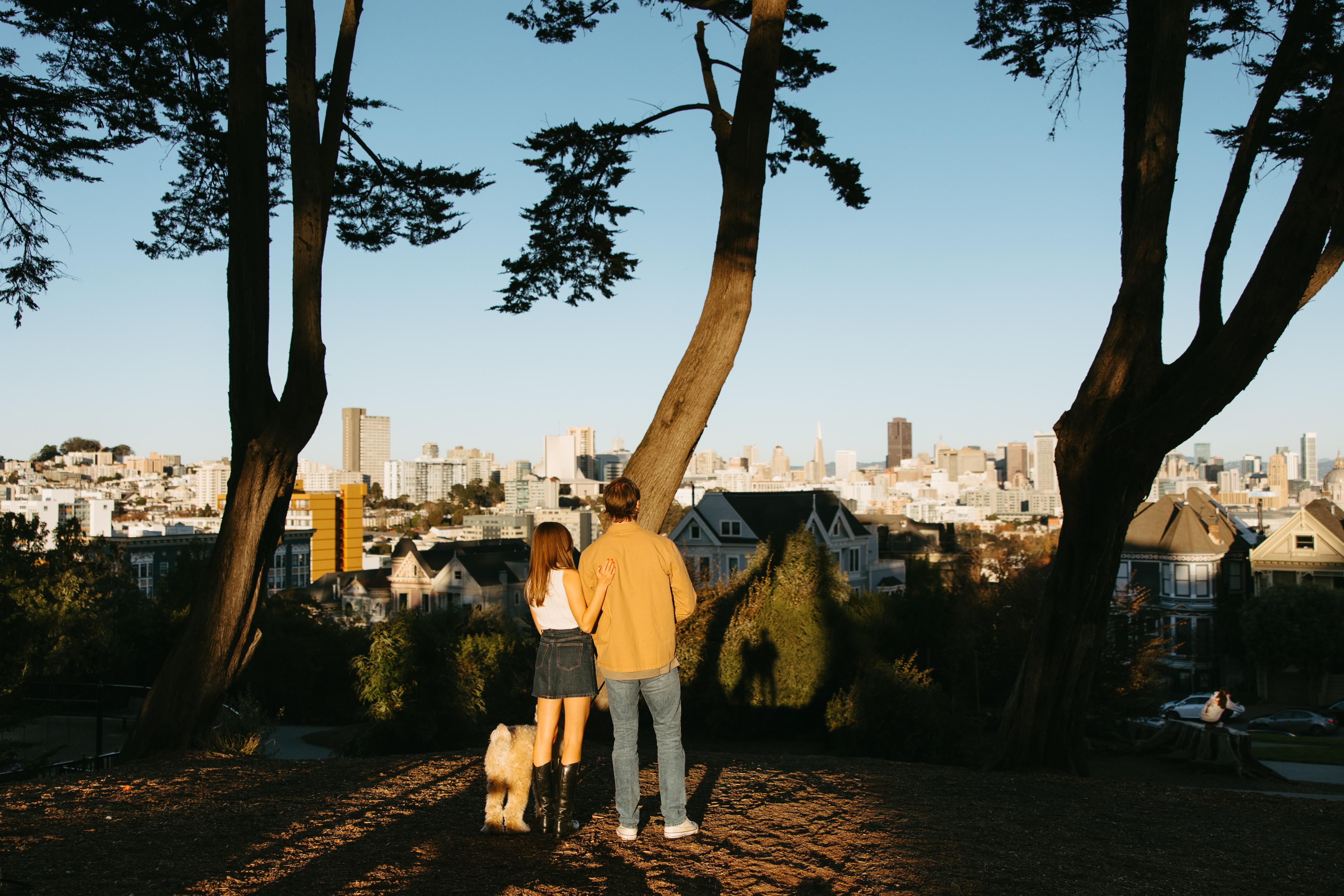 The Wedding Website of Christina Moser and Hunter Cornelison