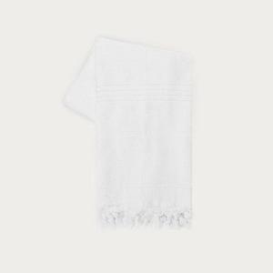 Turkish Hand Towel