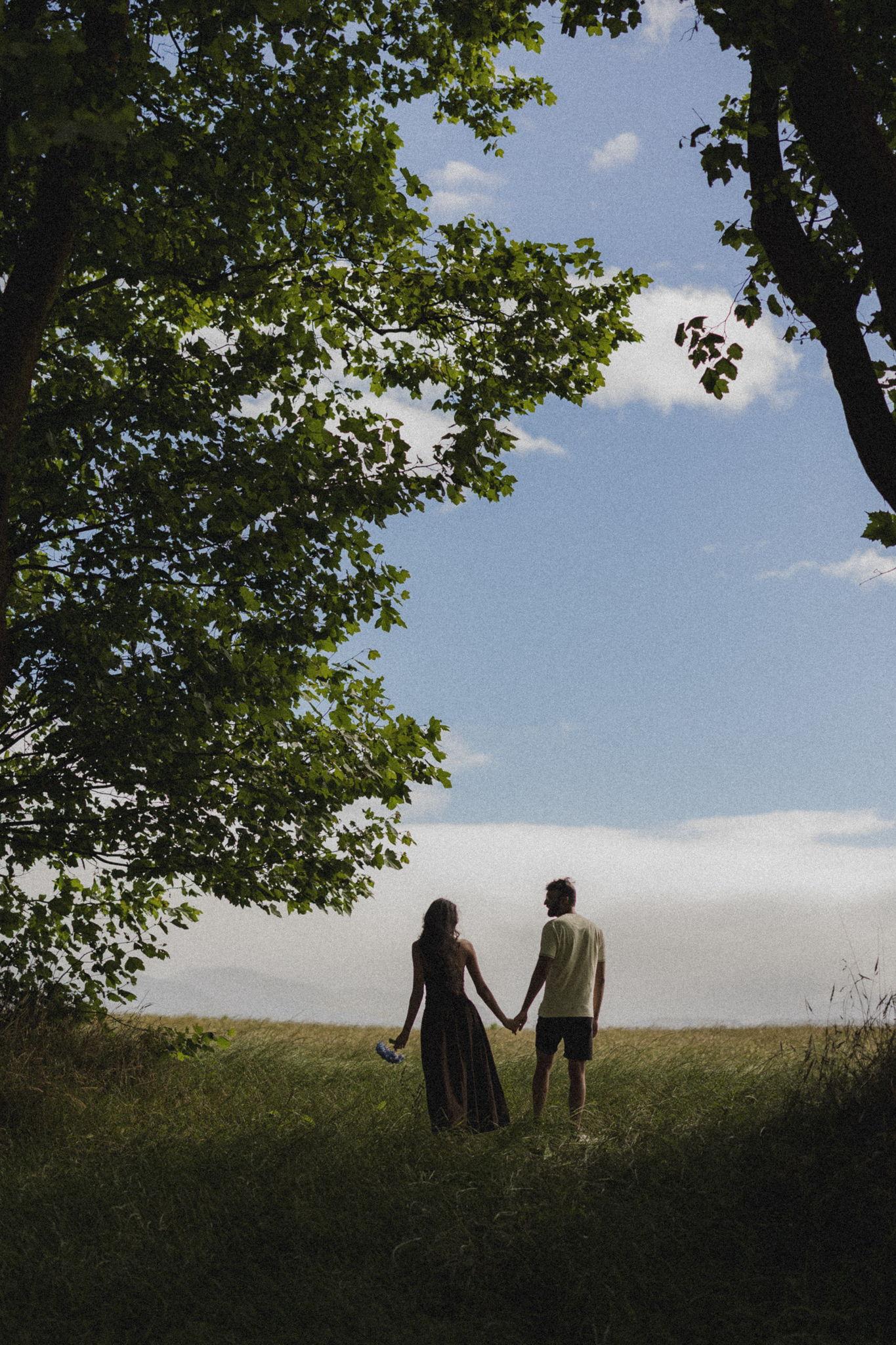 The Wedding Website of Priya Patel and Kevin Munjapara