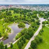 Patterson Park