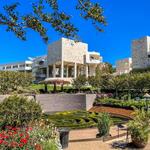 The Getty