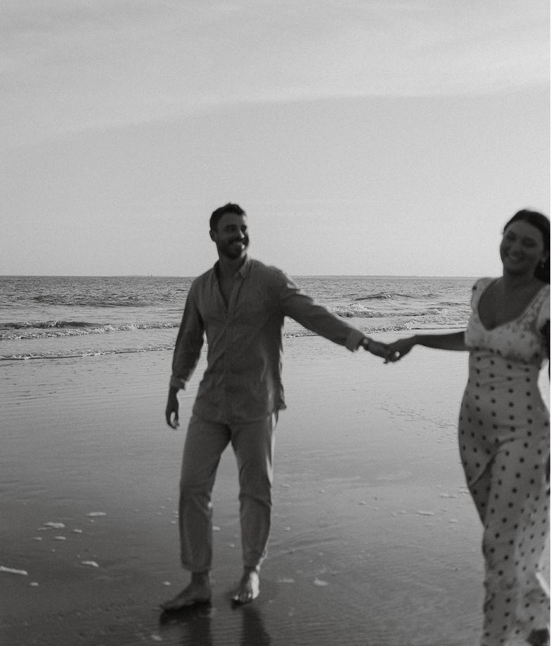The Wedding Website of Alyson Rachel Delaney and Nicholas Alexander Chisholm