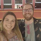 Tennessee Valley Railroad Museum