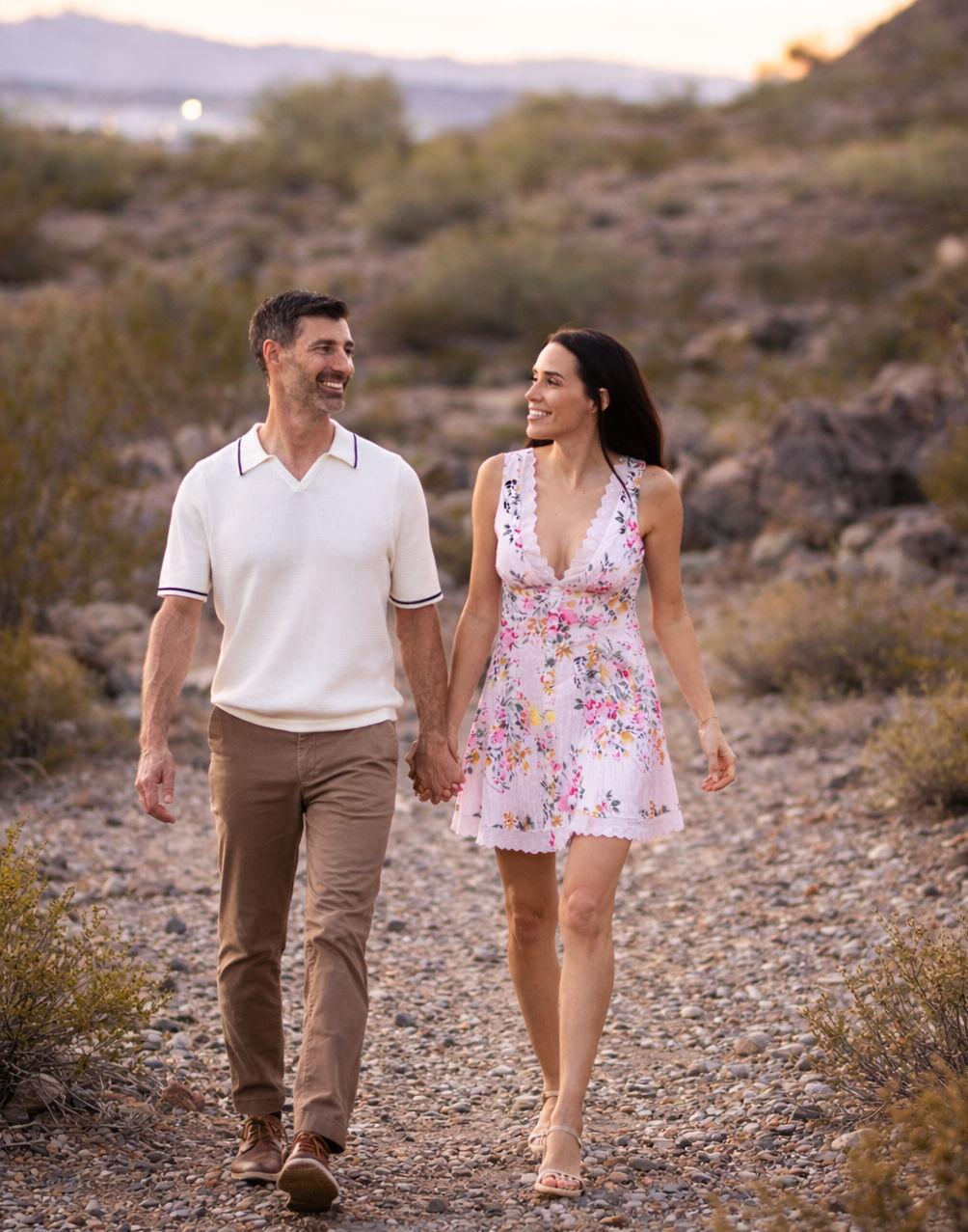 The Wedding Website of Jacqueline Kujath and Frank Schmitt