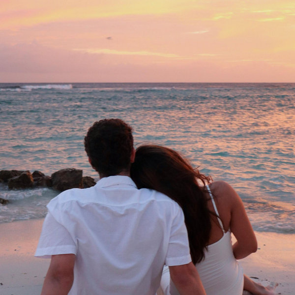 Building Our Life Together