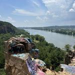 Emerald Park Trail