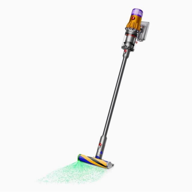 Dyson Cordless Vacuum Cleaner