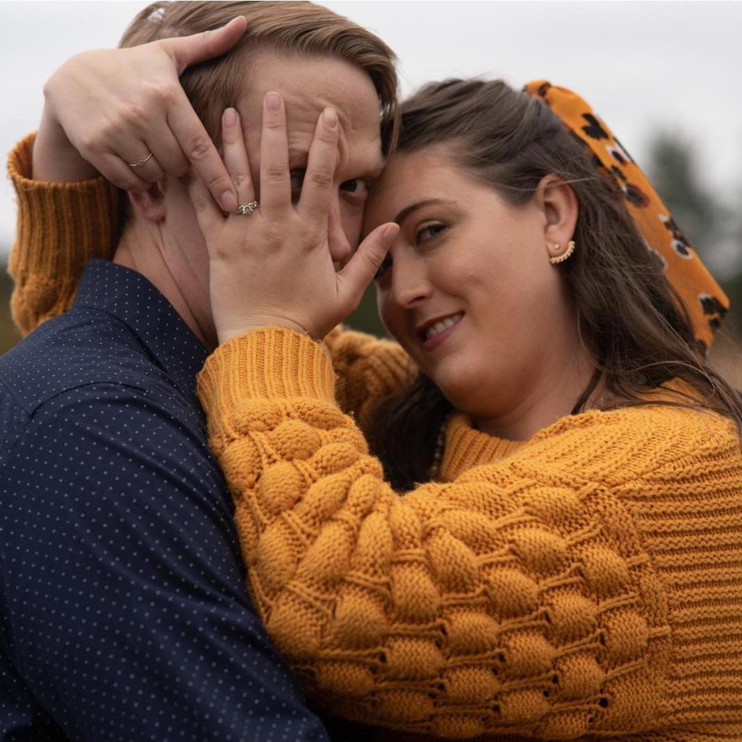 We might be weird, but we're weird together. And thats all that matters.