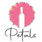 Petals Wine Bar