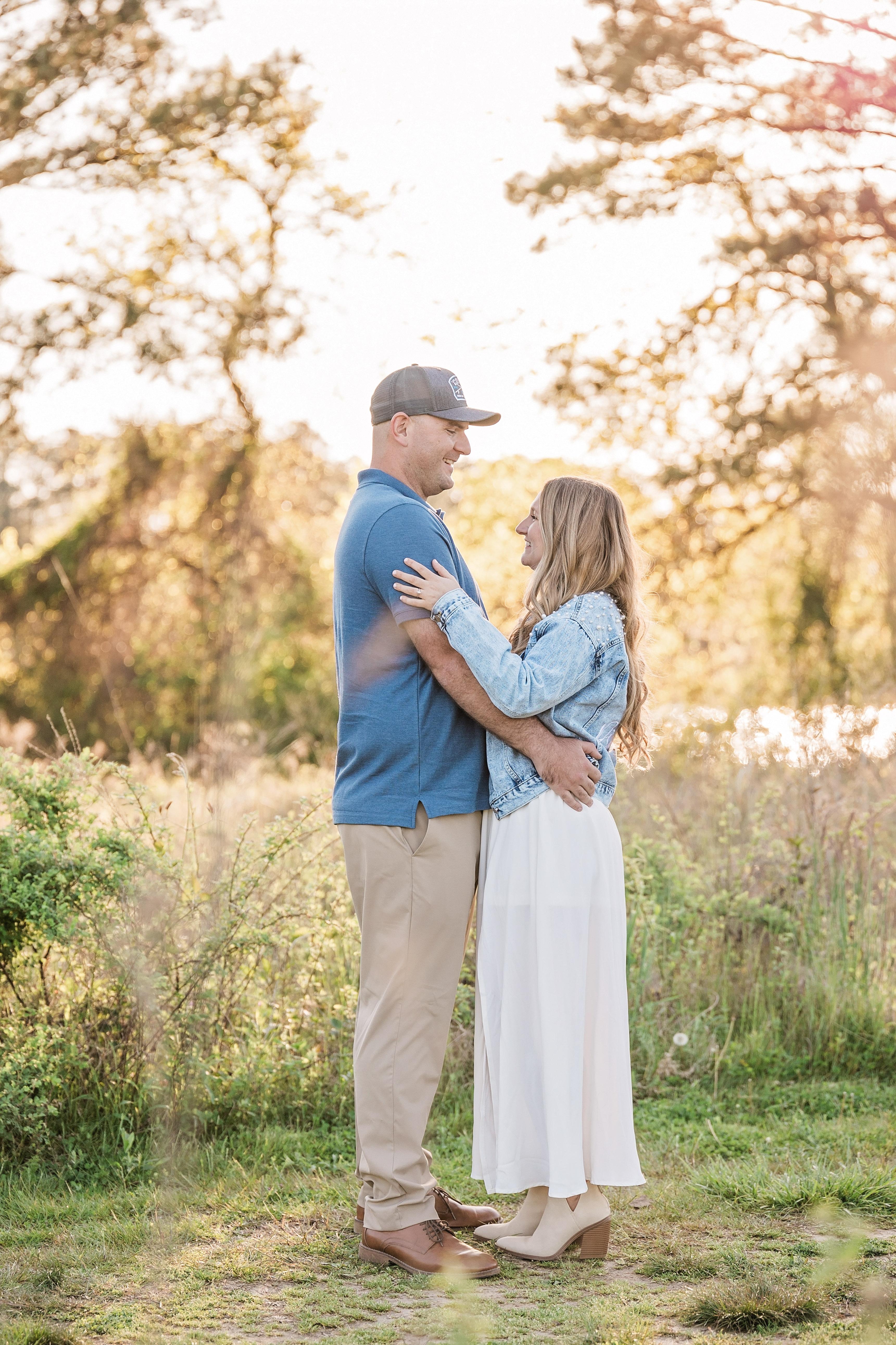 The Wedding Website of Jessica Baker and Nicholas Pippin