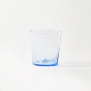 10 oz Tumbler