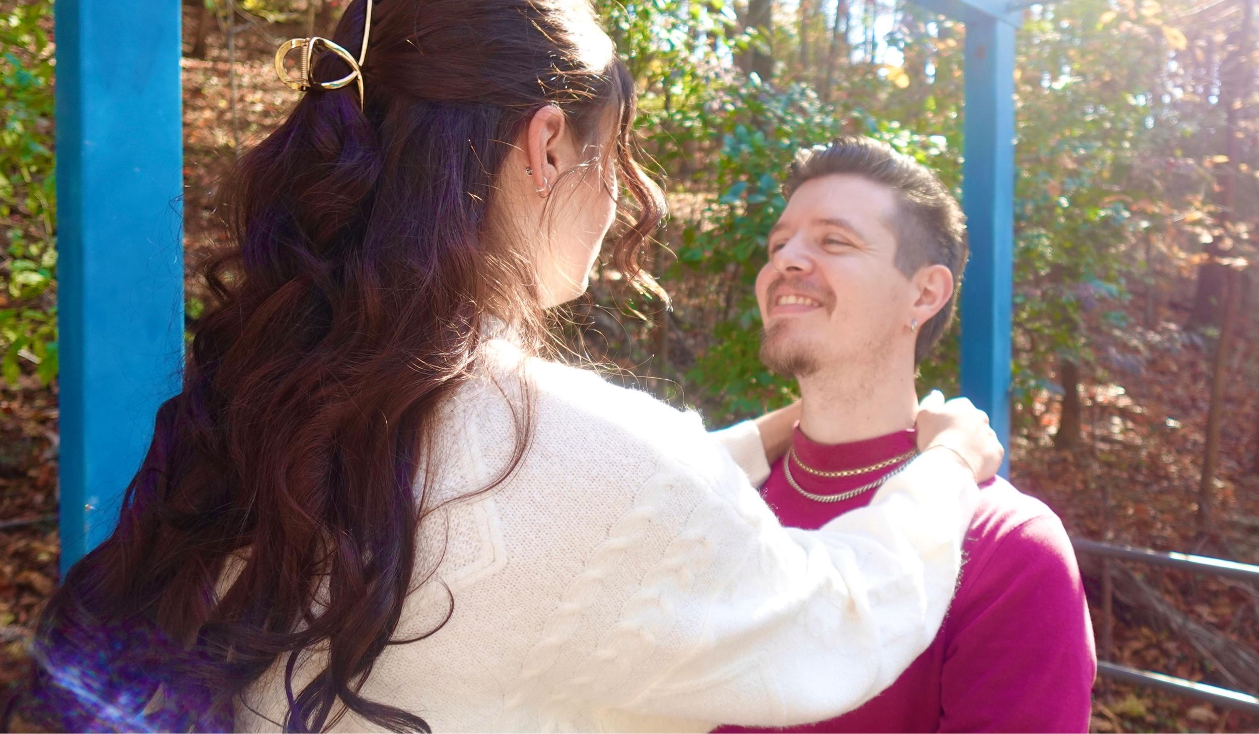 9ebb6b92-86a3-4f4a-a3e6-2506a3f476e3