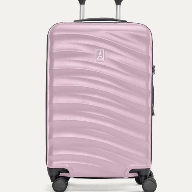 Maxlite® Air V2 Carry-On Hardside Spinner