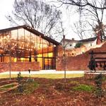 Oconee Brewing Company