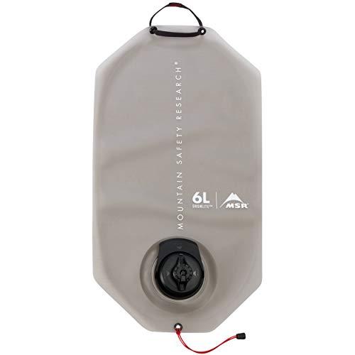 MSR DromLite Bag Water Reservoir