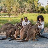 Kyabram Fauna Park (Zoos Victoria)