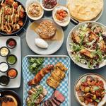 Ciudad - Restaurant in Georgetown