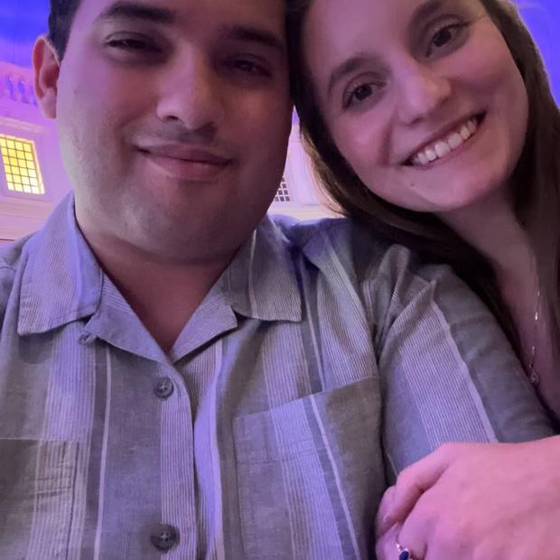 Vegas Baby! Birthday trip to Vegas for Randy