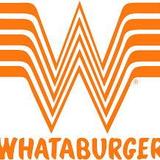 Whataburger