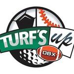 Turf's Up OBX