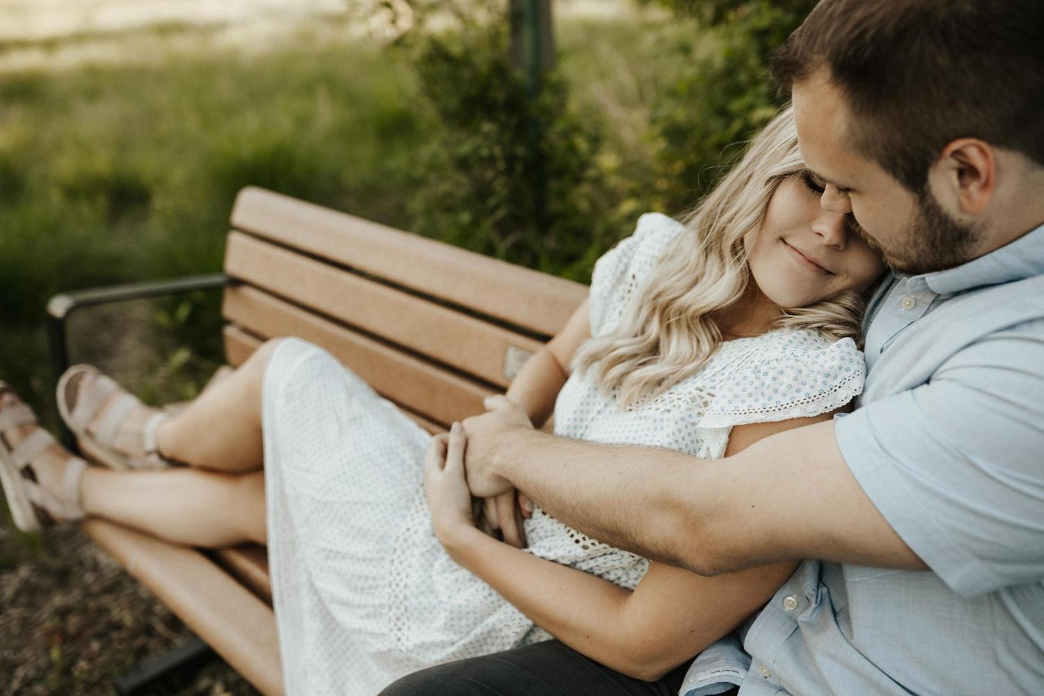 The Wedding Website of Lauren Kullberg and Richard Green