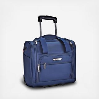 TPRC 15 in. Underseater W/ USB Port