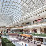 The Galleria