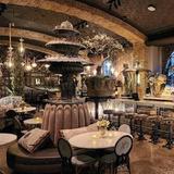 Vanderpump à Paris
