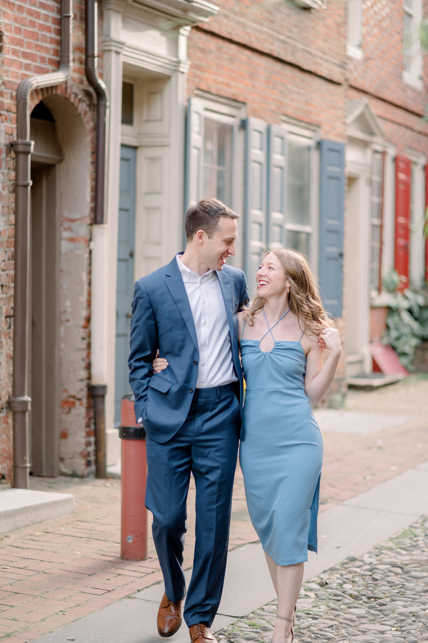 The Wedding Website of Victoria Kneller and Jeffrey Kingsley
