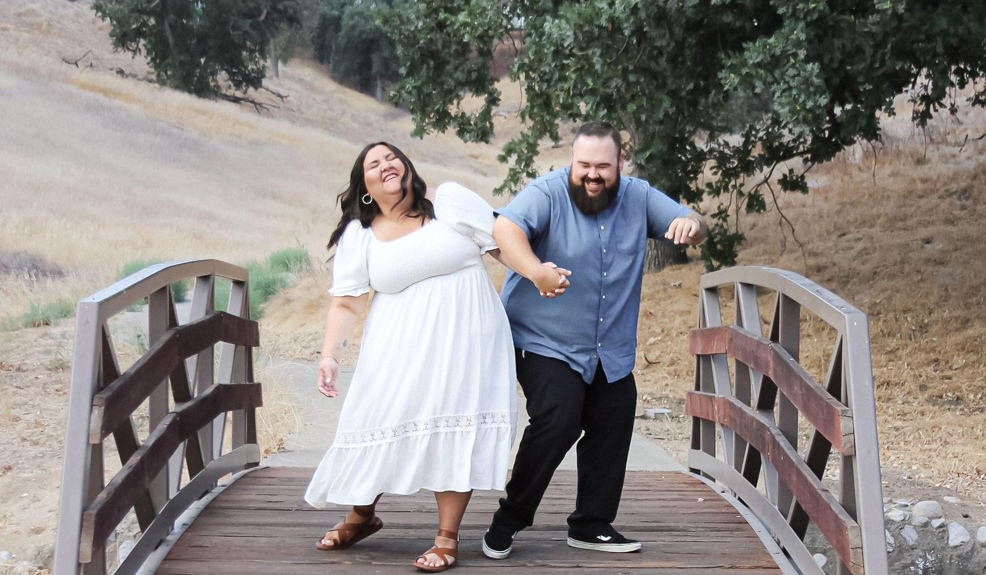 Hero Slideshow Image 3