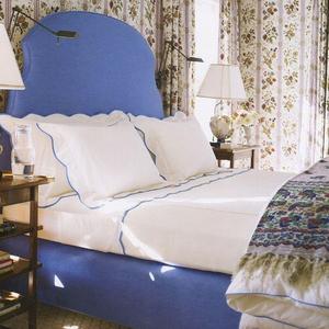 Leontine Linens