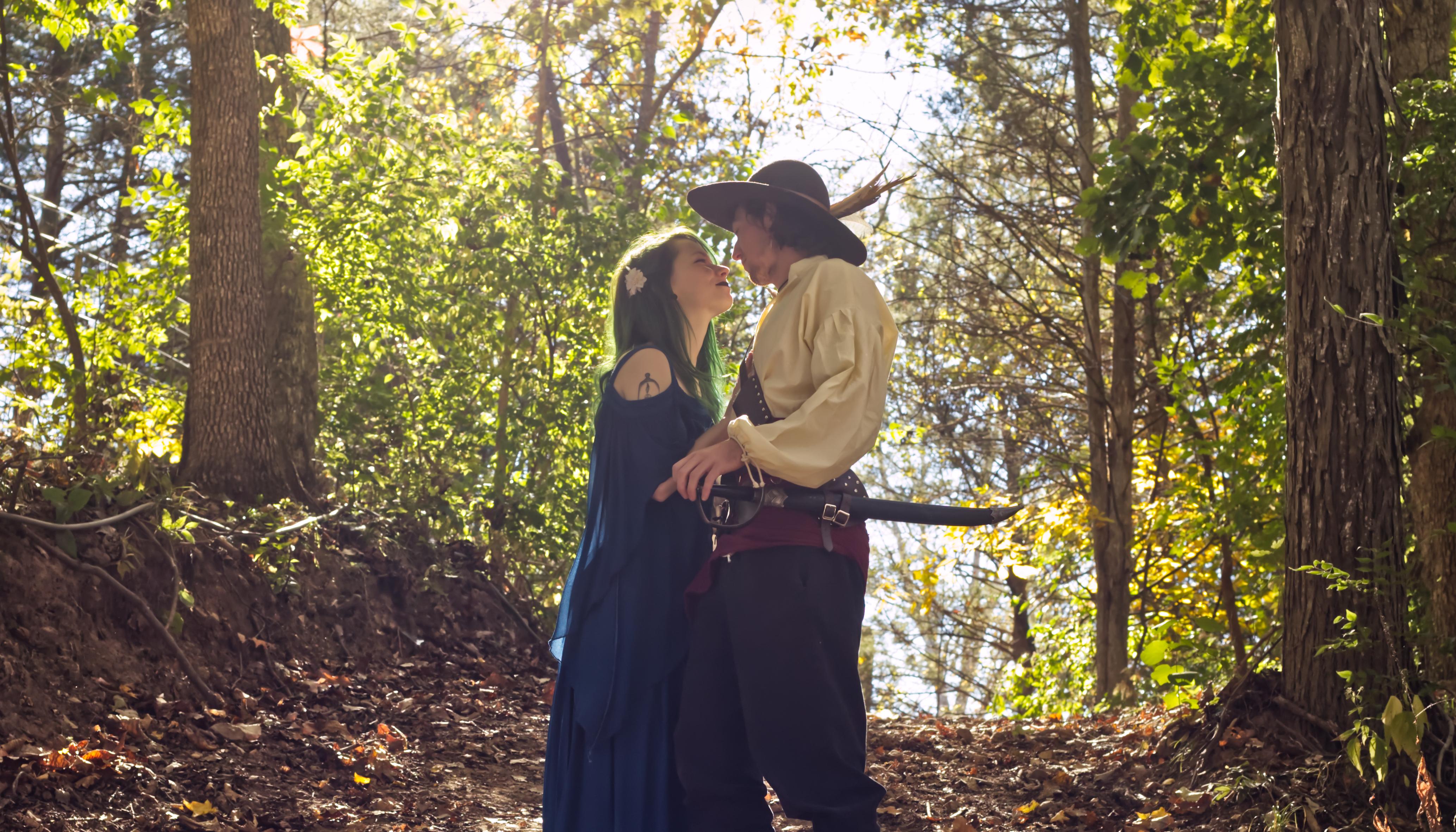 The Wedding Website of Jessica Cuddy and Scott Huch