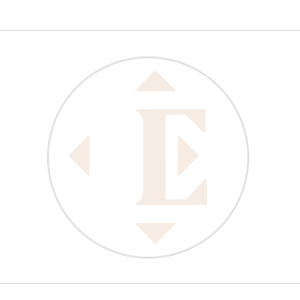 Este Gift Card