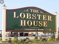 The Lobster House