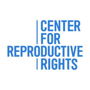 Center for Reproductive Rights Fund