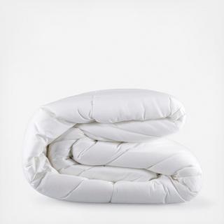 HygroSoft Comforter